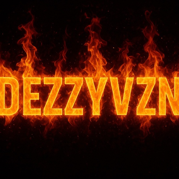 dezzyvzn
